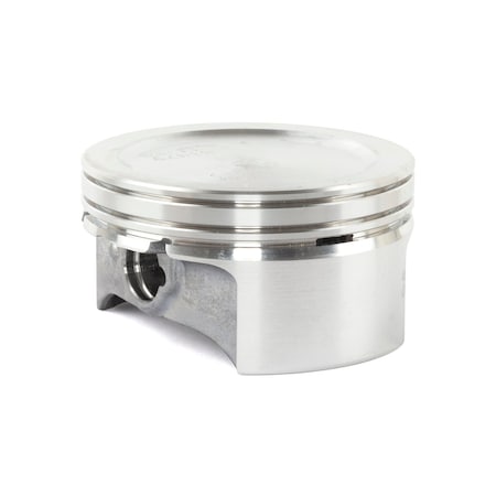 Briggs & Stratton PISTON ASSEMBLY 595790